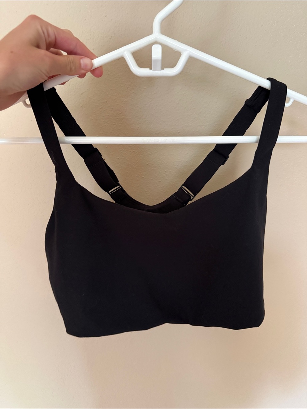 Vuori Dynamic Bra